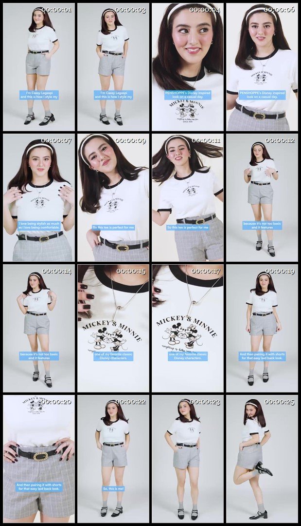 Preview